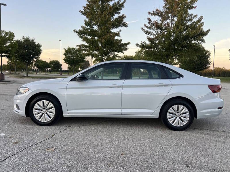 volkswagen jetta 2019 3VWC57BU4KM091665 image volkswagen jetta 2019 3VWC57BU4KM091665 image