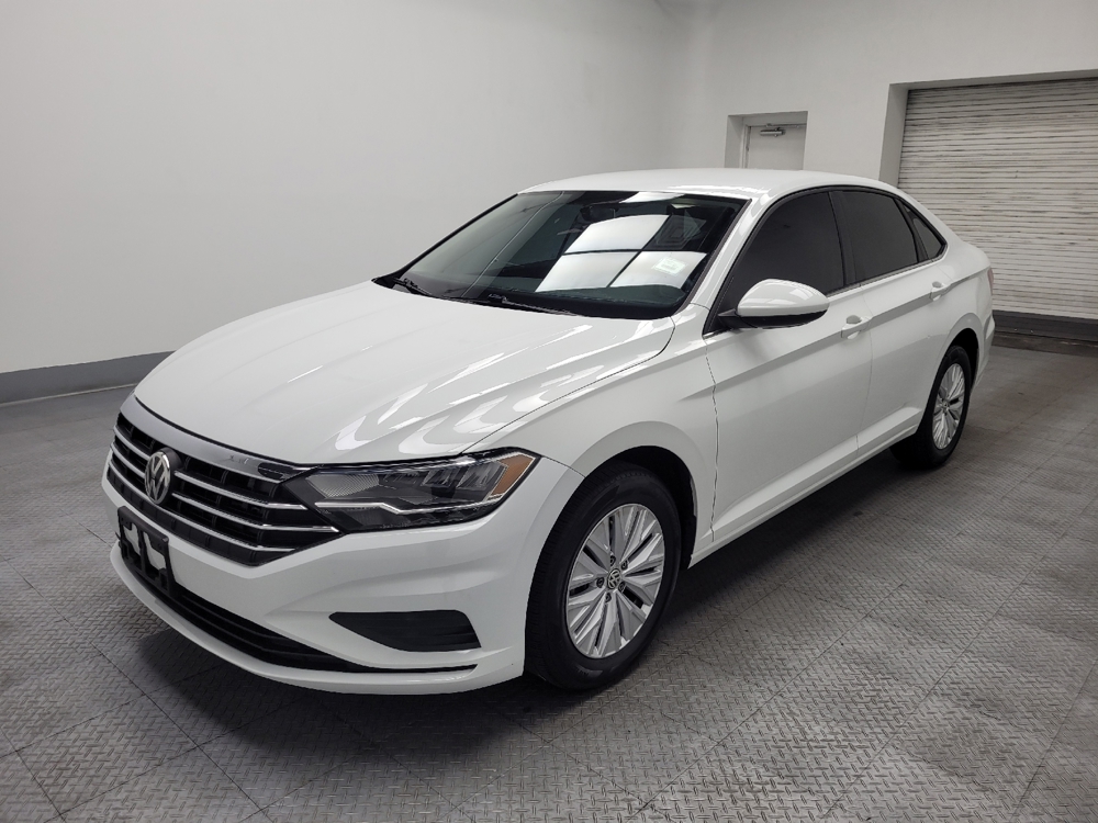 volkswagen jetta 2019 3VWC57BU3KM237506 image volkswagen jetta 2019 3VWC57BU3KM237506 image