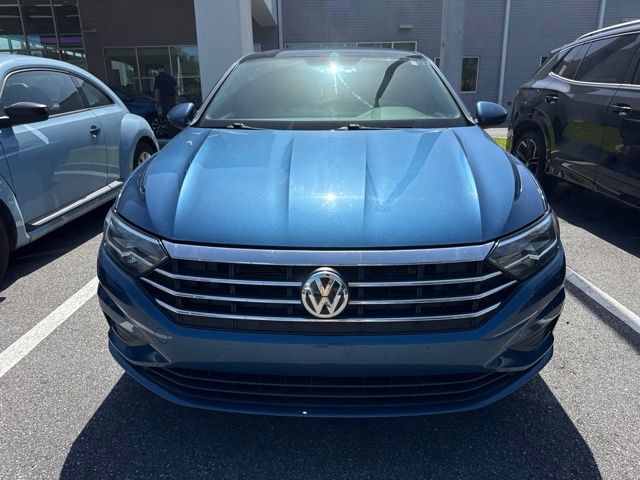 volkswagen jetta 2019 3VWC57BU0KM123379 image volkswagen jetta 2019 3VWC57BU0KM123379 image