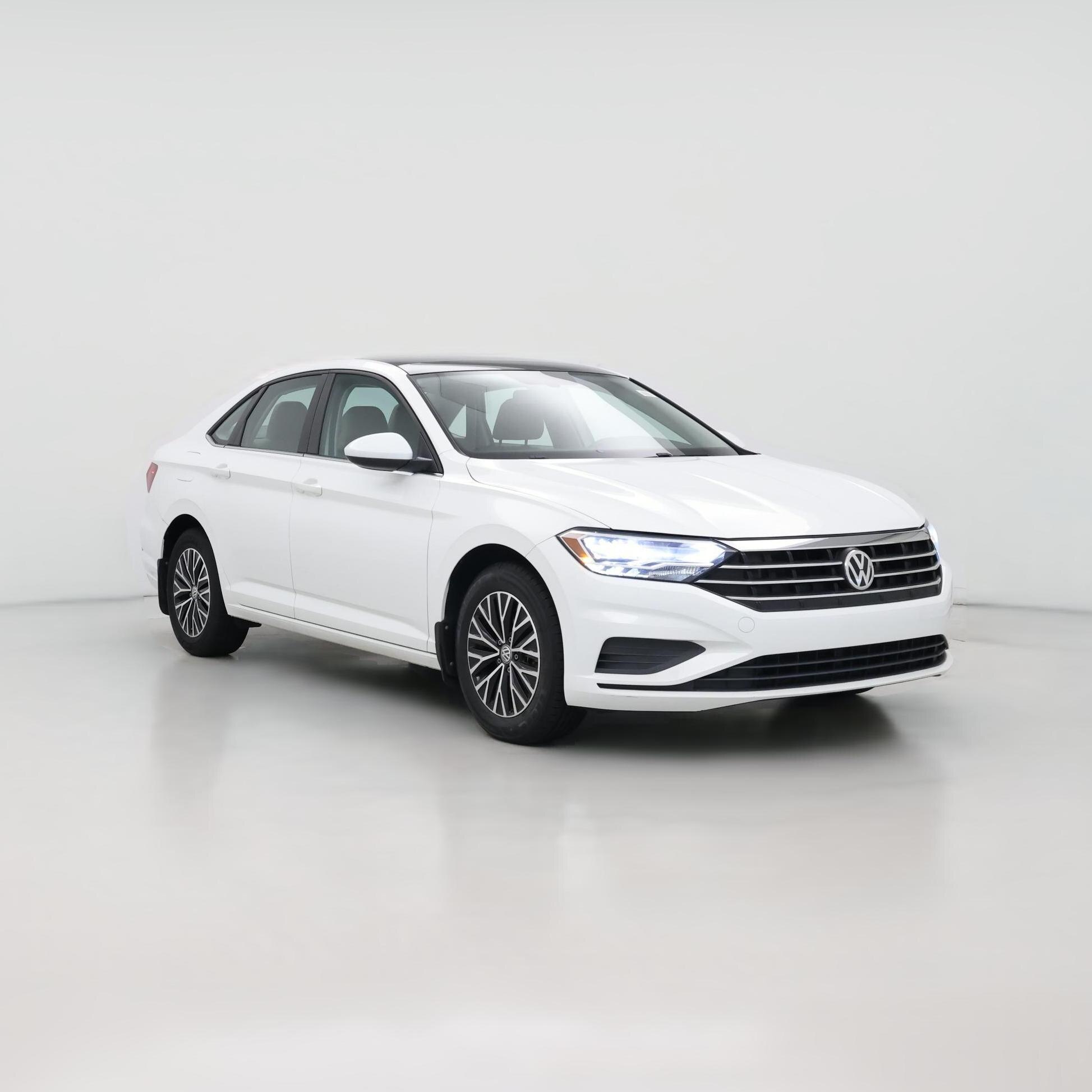 volkswagen jetta 2019 3VWC57BU9KM051923 image volkswagen jetta 2019 3VWC57BU9KM051923 image