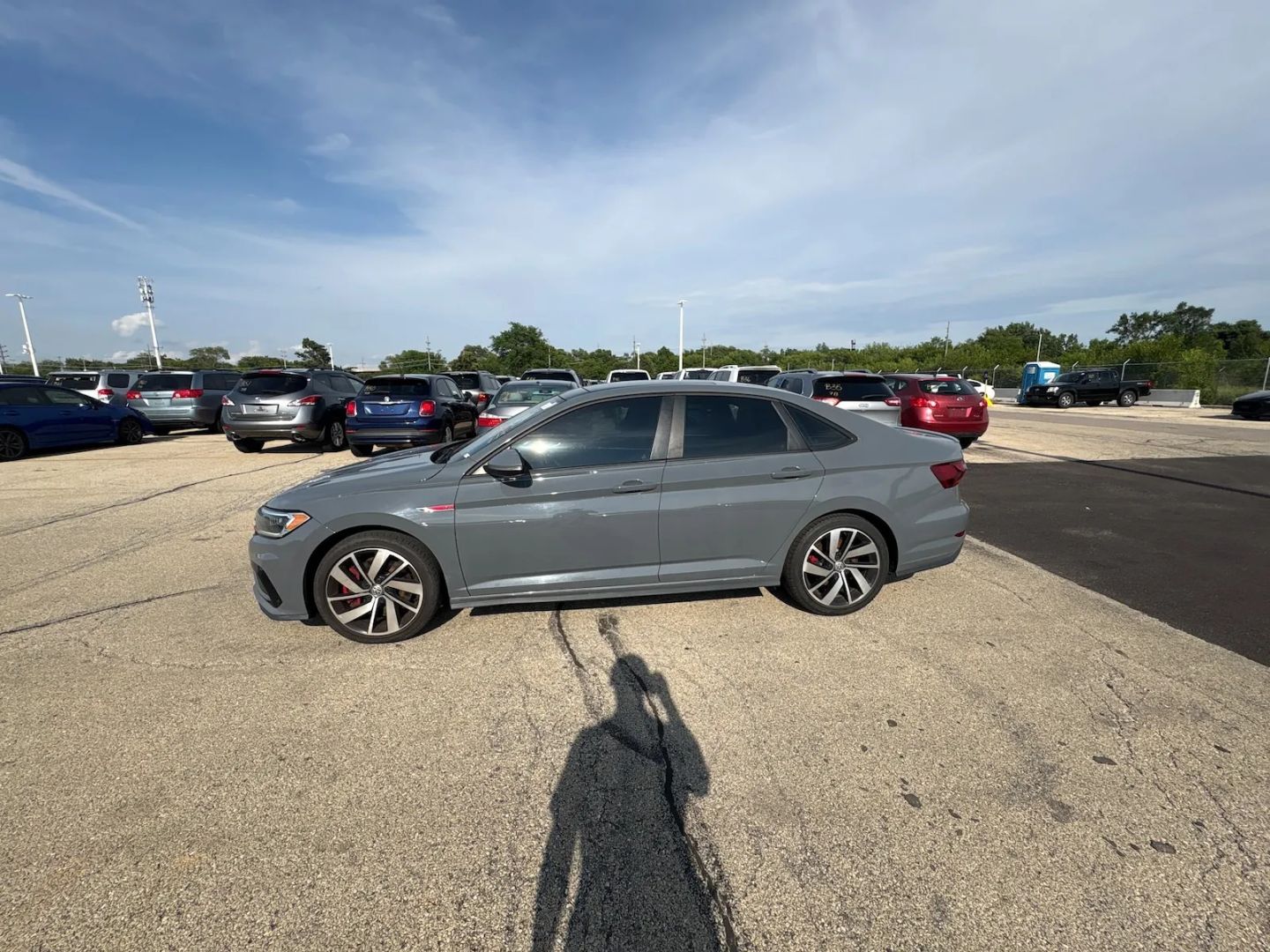 volkswagen jetta 2019 3VW5T7BU6KM166753 image volkswagen jetta 2019 3VW5T7BU6KM166753 image