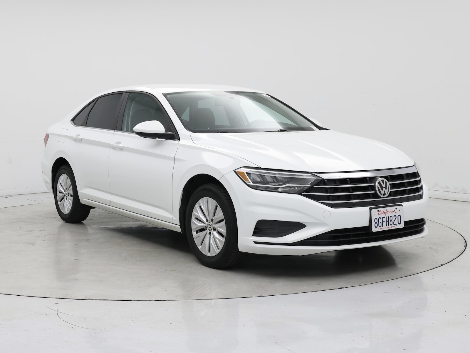 volkswagen jetta 2019 3VWC57BU6KM072423 image volkswagen jetta 2019 3VWC57BU6KM072423 image