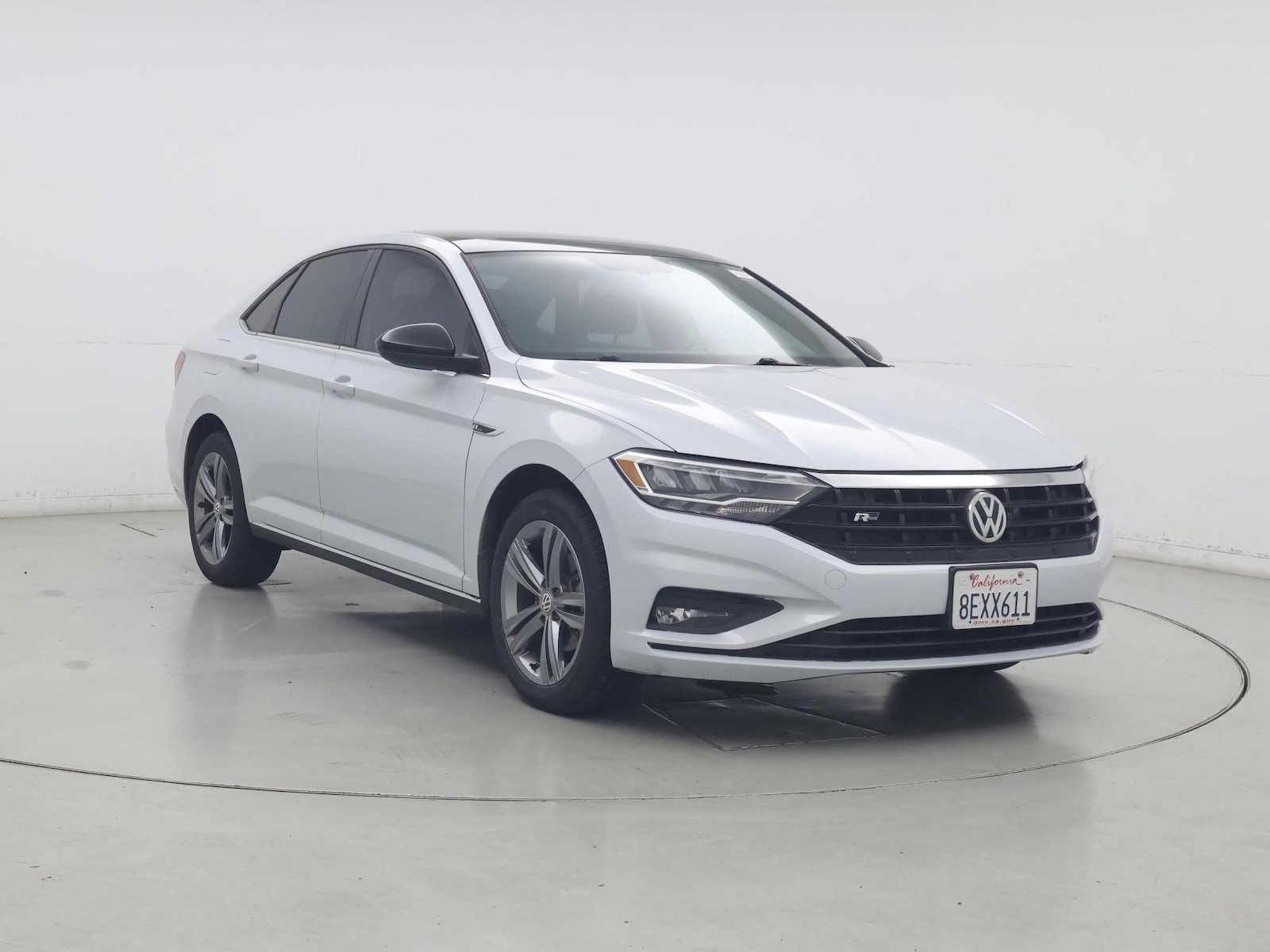 volkswagen jetta 2019 3VWC57BUXKM062350 image volkswagen jetta 2019 3VWC57BUXKM062350 image