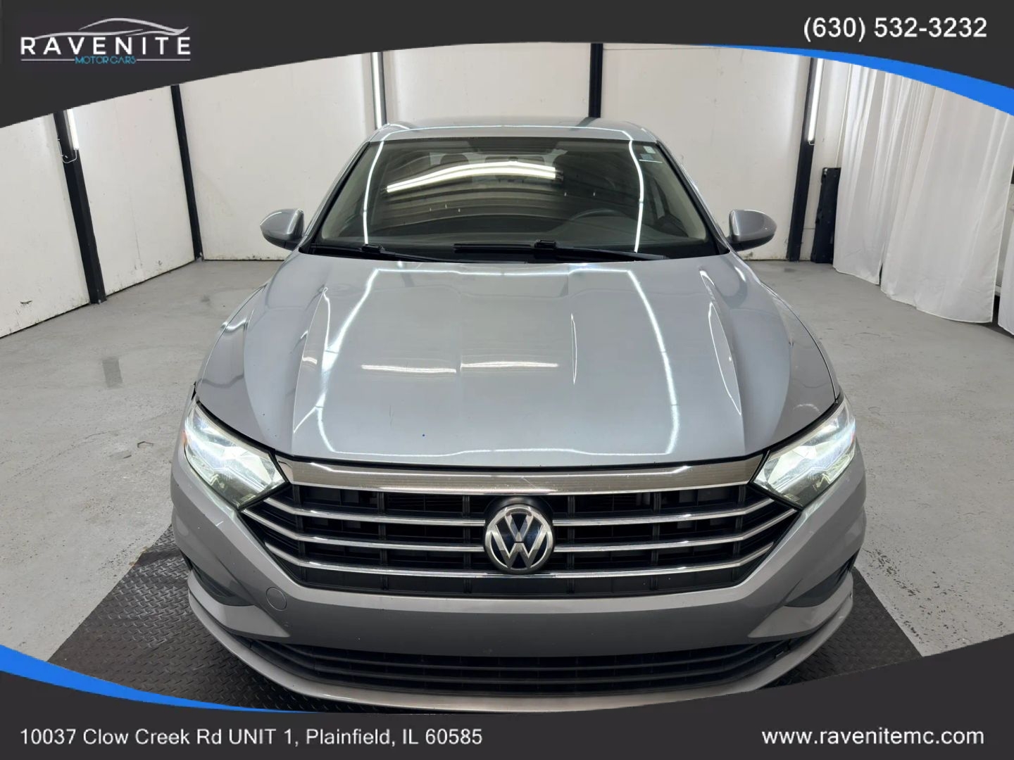 volkswagen jetta 2019 3VWC57BU6KM211031 image volkswagen jetta 2019 3VWC57BU6KM211031 image
