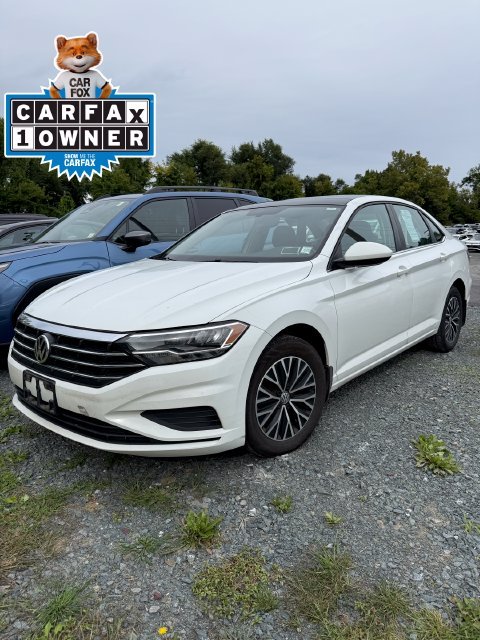 volkswagen jetta 2019 3VWC57BU3KM248005 image volkswagen jetta 2019 3VWC57BU3KM248005 image