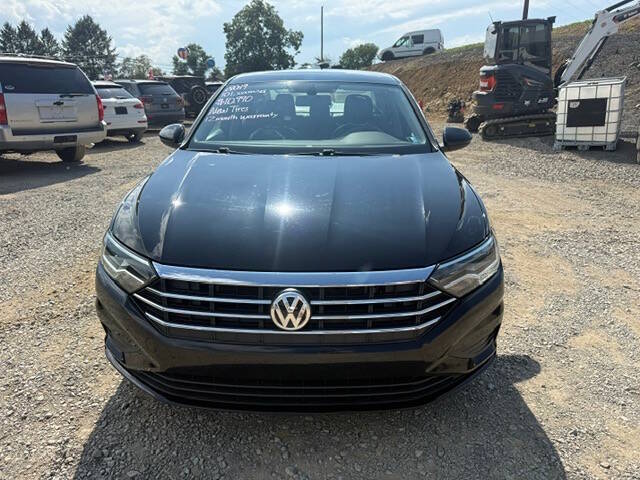 volkswagen jetta 2019 3VWC57BUXKM101888 image volkswagen jetta 2019 3VWC57BUXKM101888 image