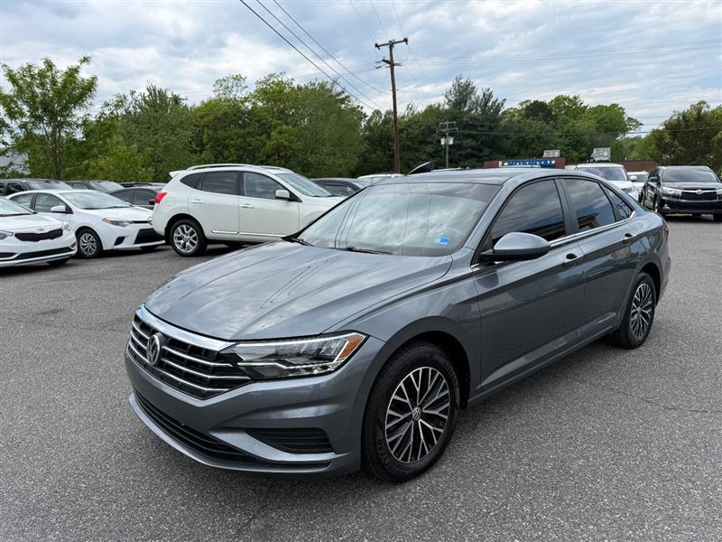volkswagen jetta 2019 3VWC57BU4KM241080 image volkswagen jetta 2019 3VWC57BU4KM241080 image