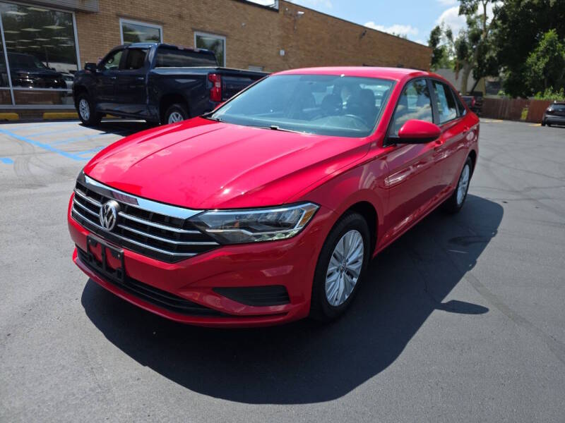 volkswagen jetta 2019 3VWC57BU5KM091576 image volkswagen jetta 2019 3VWC57BU5KM091576 image