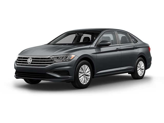 volkswagen jetta 2019 3VWC57BUXKM085224 image volkswagen jetta 2019 3VWC57BUXKM085224 image