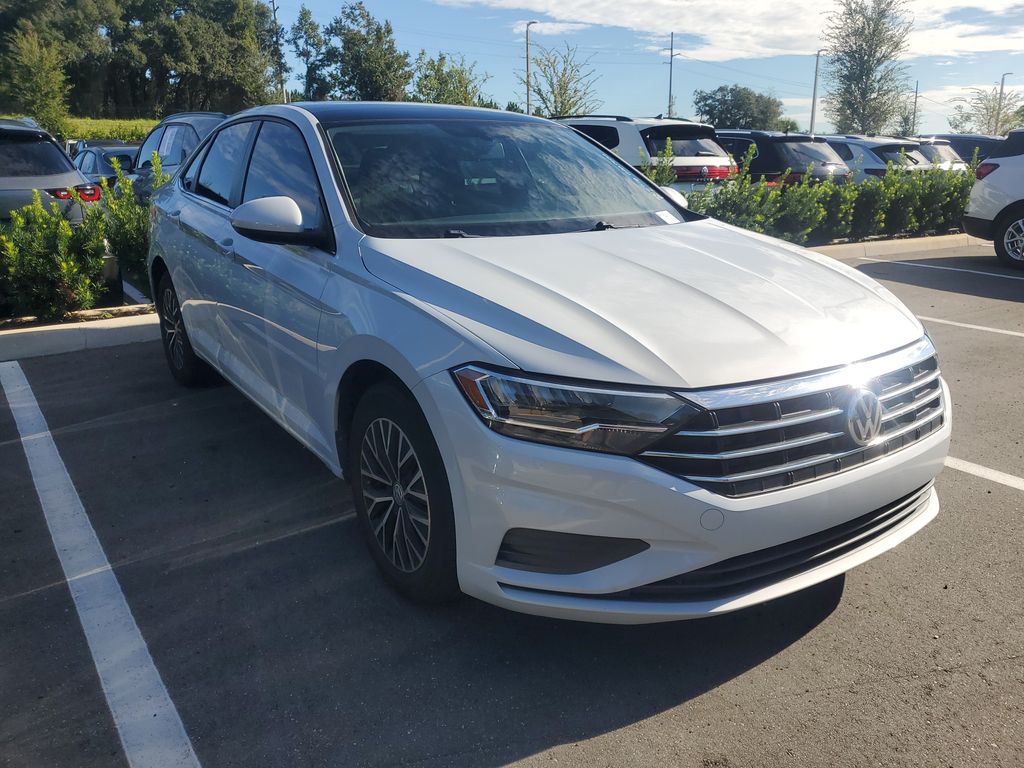 volkswagen jetta 2019 3VWC57BU4KM124485 image volkswagen jetta 2019 3VWC57BU4KM124485 image