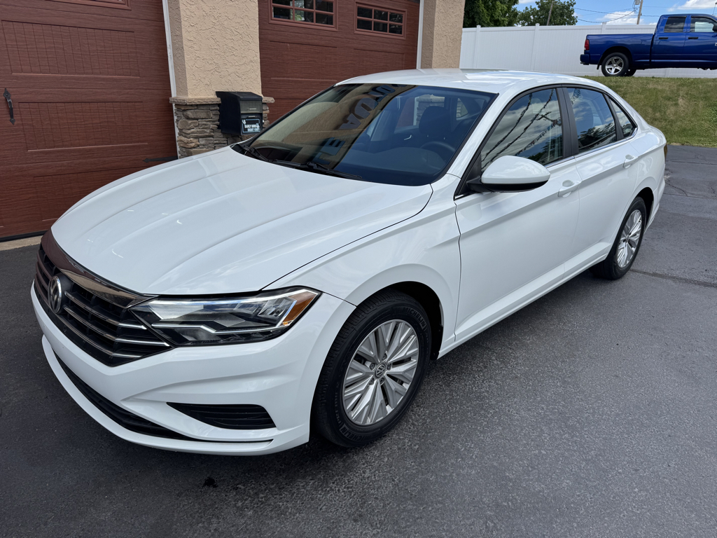 volkswagen jetta 2019 3VWC57BU5KM205611 image volkswagen jetta 2019 3VWC57BU5KM205611 image