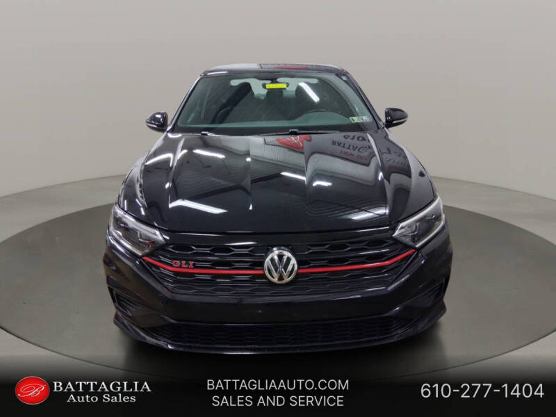 volkswagen jetta 2019 3VW5T7BU9KM243986 image volkswagen jetta 2019 3VW5T7BU9KM243986 image