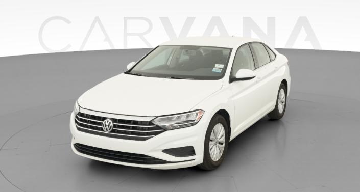 volkswagen jetta 2019 3VWC57BUXKM049288 image volkswagen jetta 2019 3VWC57BUXKM049288 image