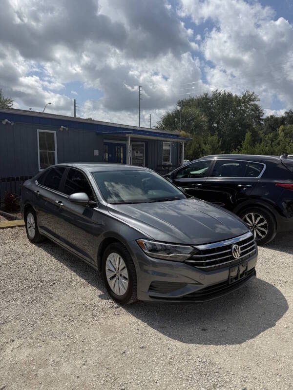 volkswagen jetta 2019 3VWC57BU9KM073176 image volkswagen jetta 2019 3VWC57BU9KM073176 image