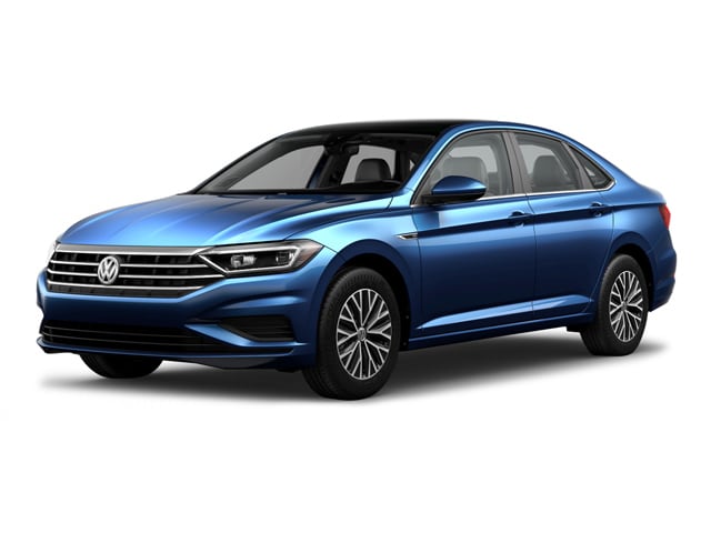 volkswagen jetta 2019 3VWEB7BUXKM157427 image volkswagen jetta 2019 3VWEB7BUXKM157427 image
