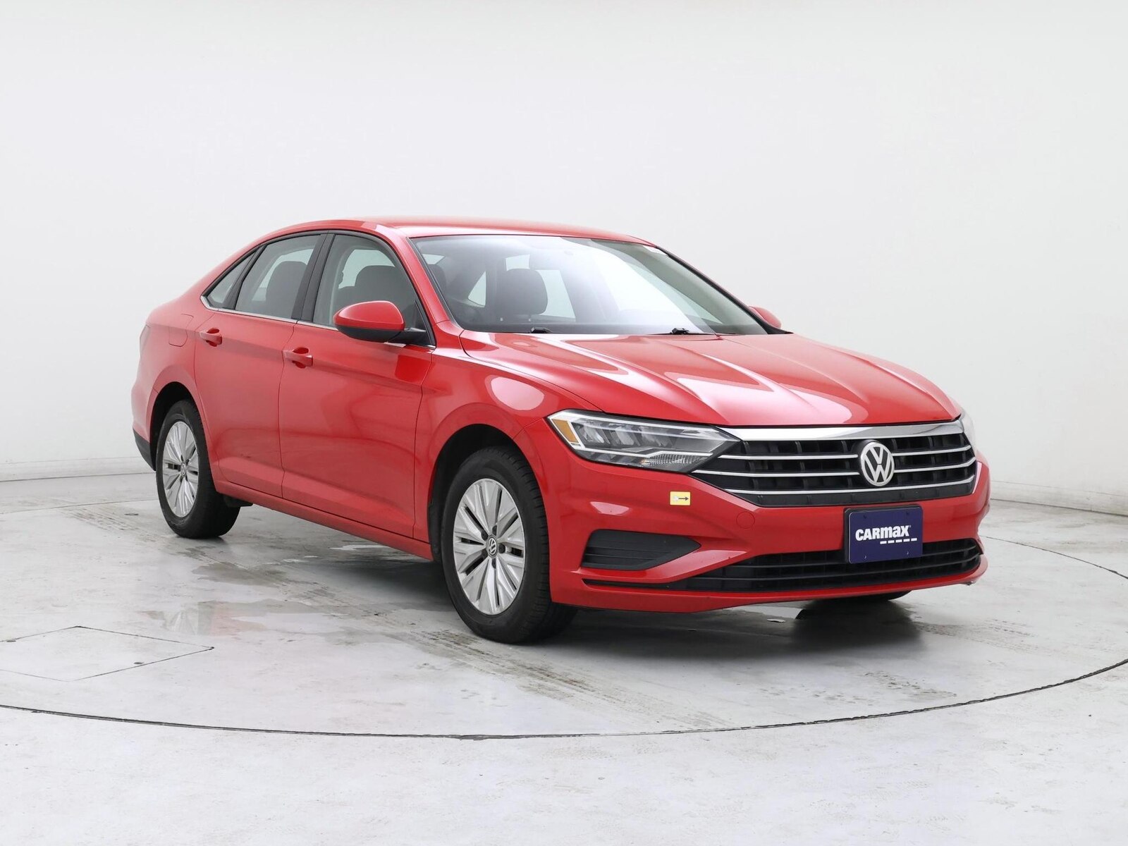 volkswagen jetta 2019 3VWC57BU7KM180386 image volkswagen jetta 2019 3VWC57BU7KM180386 image