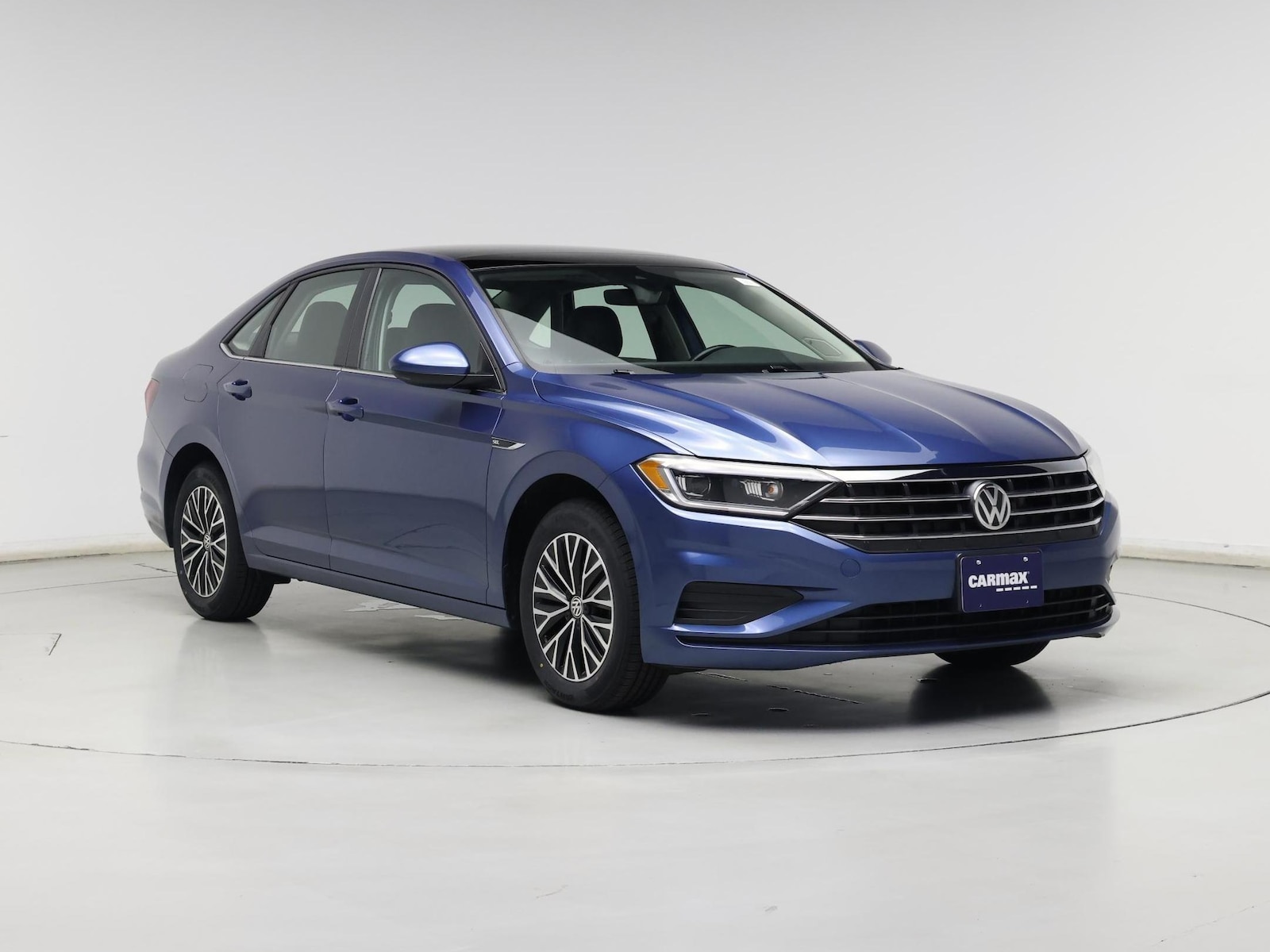 volkswagen jetta 2019 3VWEB7BU1KM251809 image volkswagen jetta 2019 3VWEB7BU1KM251809 image