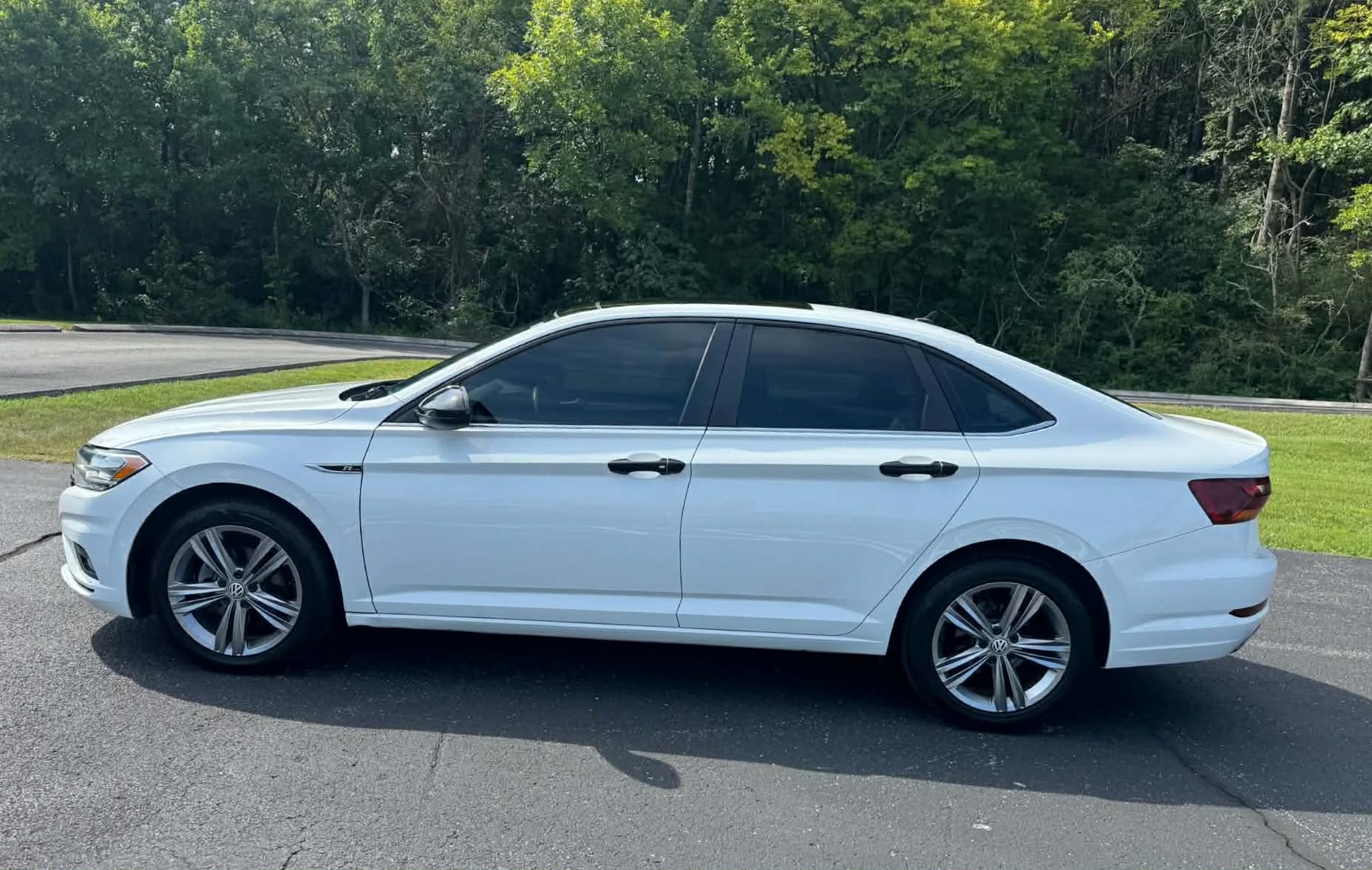volkswagen jetta 2019 3VWC57BU6KM077766 image volkswagen jetta 2019 3VWC57BU6KM077766 image