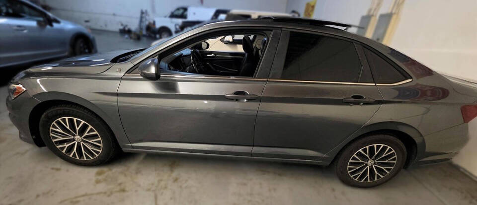 volkswagen jetta 2019 3VWC57BU2KM155458 image volkswagen jetta 2019 3VWC57BU2KM155458 image