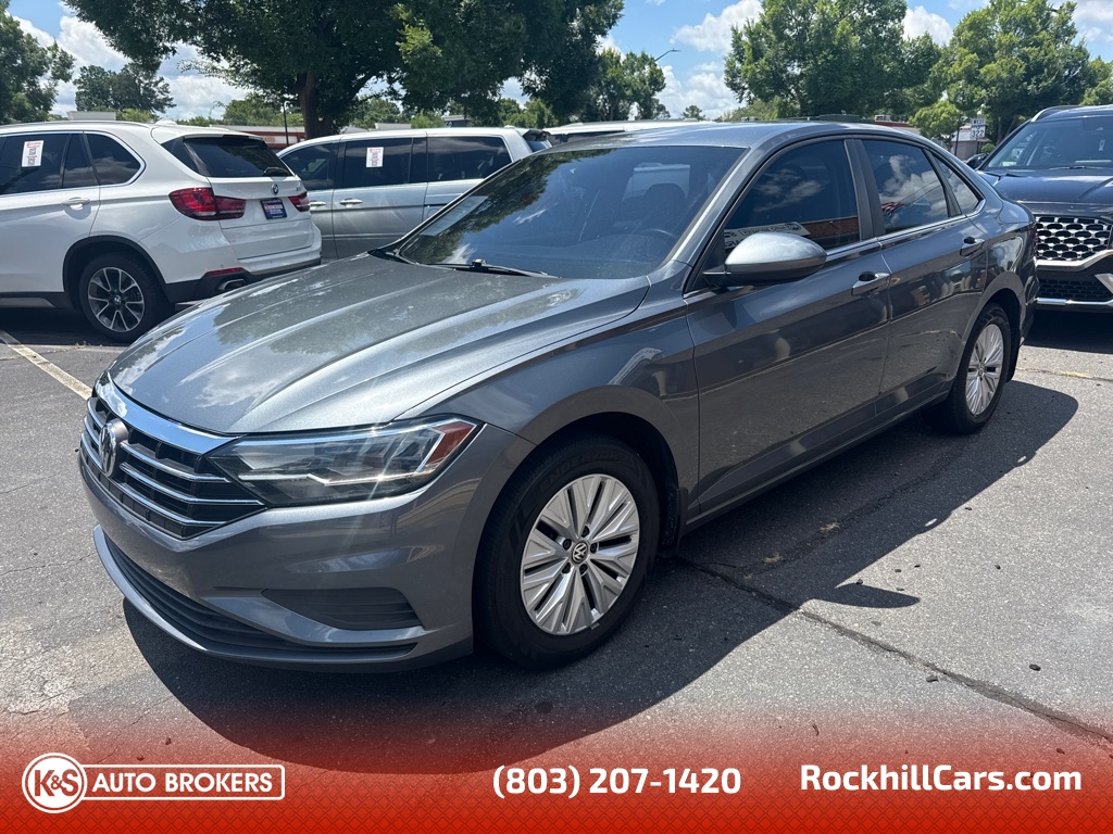 volkswagen jetta 2019 3VWC57BU4KM028324 image volkswagen jetta 2019 3VWC57BU4KM028324 image
