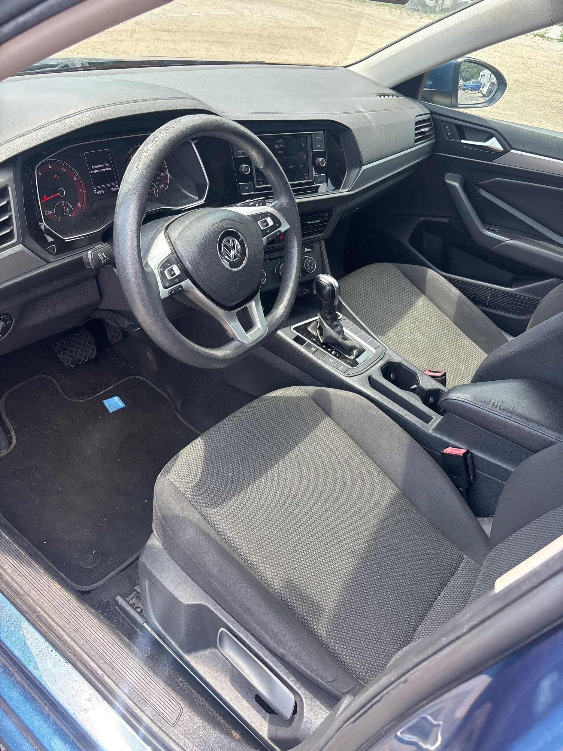 volkswagen jetta 2019 3VWC57BUXKM030241 image volkswagen jetta 2019 3VWC57BUXKM030241 image