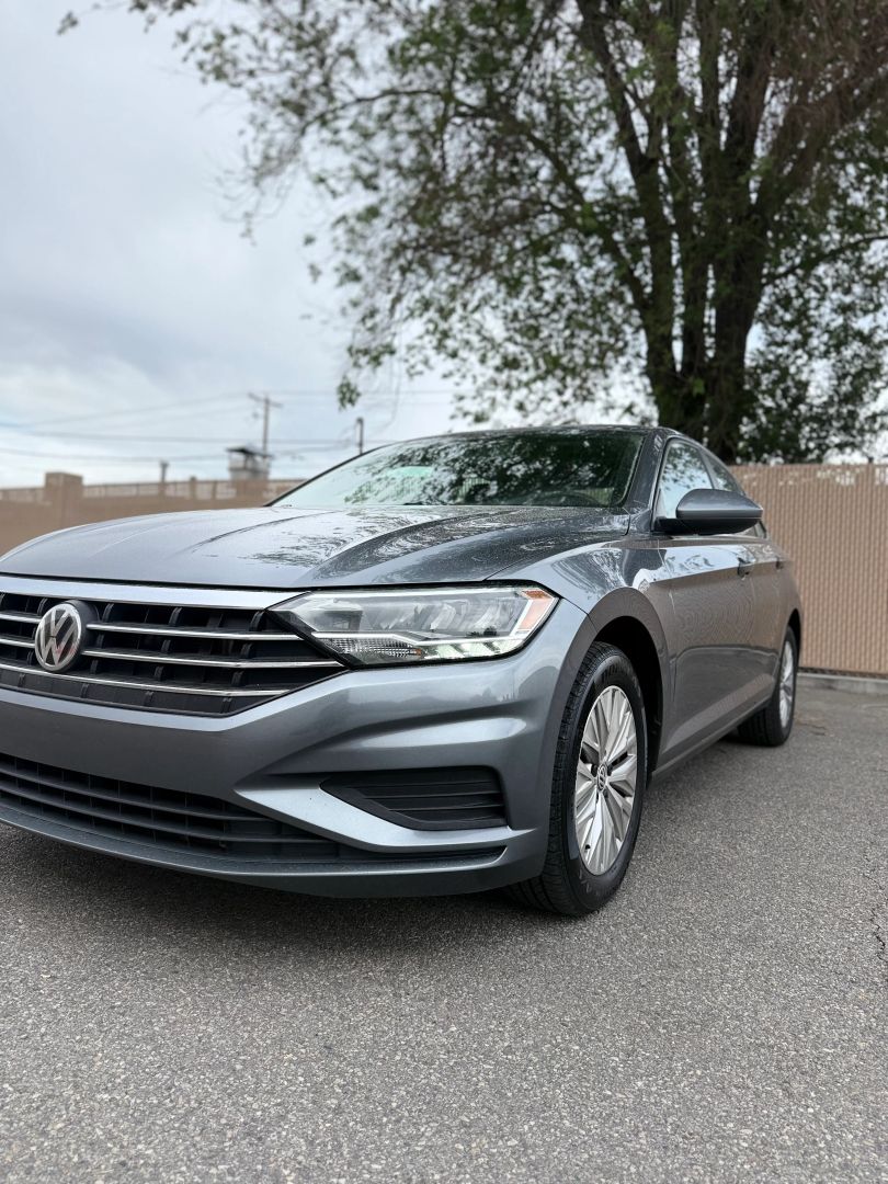 volkswagen jetta 2019 3VWC57BUXKM004559 image volkswagen jetta 2019 3VWC57BUXKM004559 image