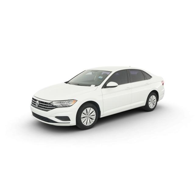volkswagen jetta 2019 3VWC57BU6KM156807 image volkswagen jetta 2019 3VWC57BU6KM156807 image