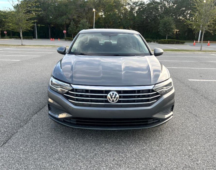 volkswagen jetta 2019 3VWC57BU8KM061066 image volkswagen jetta 2019 3VWC57BU8KM061066 image