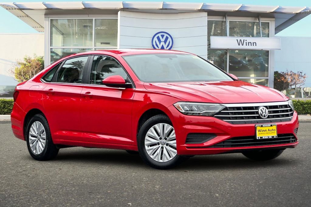 volkswagen jetta 2019 3VWC57BU4KM138385 image volkswagen jetta 2019 3VWC57BU4KM138385 image