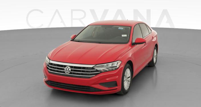 volkswagen jetta 2019 3VWC57BU4KM071450 image volkswagen jetta 2019 3VWC57BU4KM071450 image