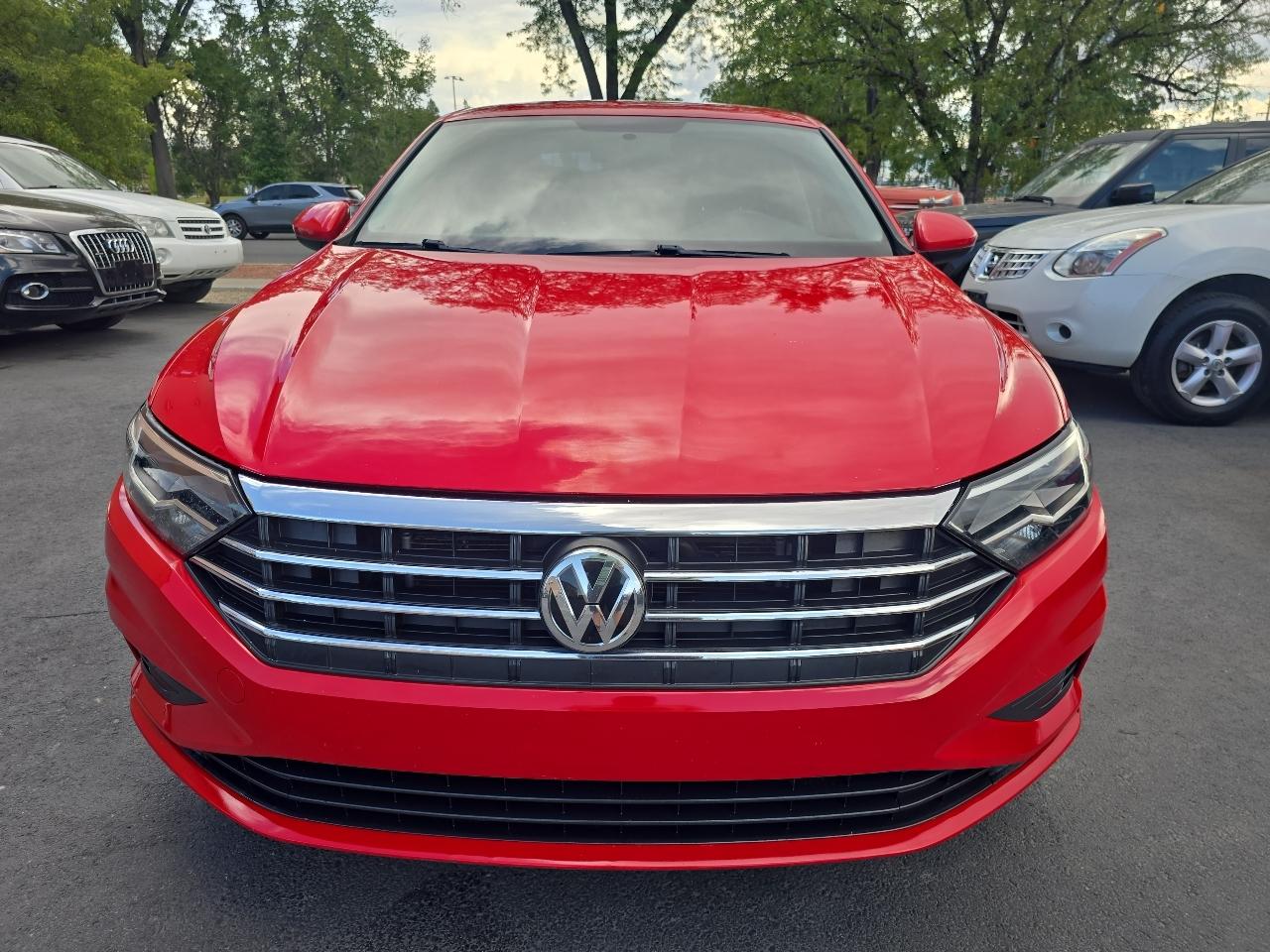 volkswagen jetta 2019 3VWC57BU8KM210849 image volkswagen jetta 2019 3VWC57BU8KM210849 image