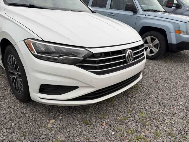 volkswagen jetta 2019 3VWC57BUXKM129061 image volkswagen jetta 2019 3VWC57BUXKM129061 image