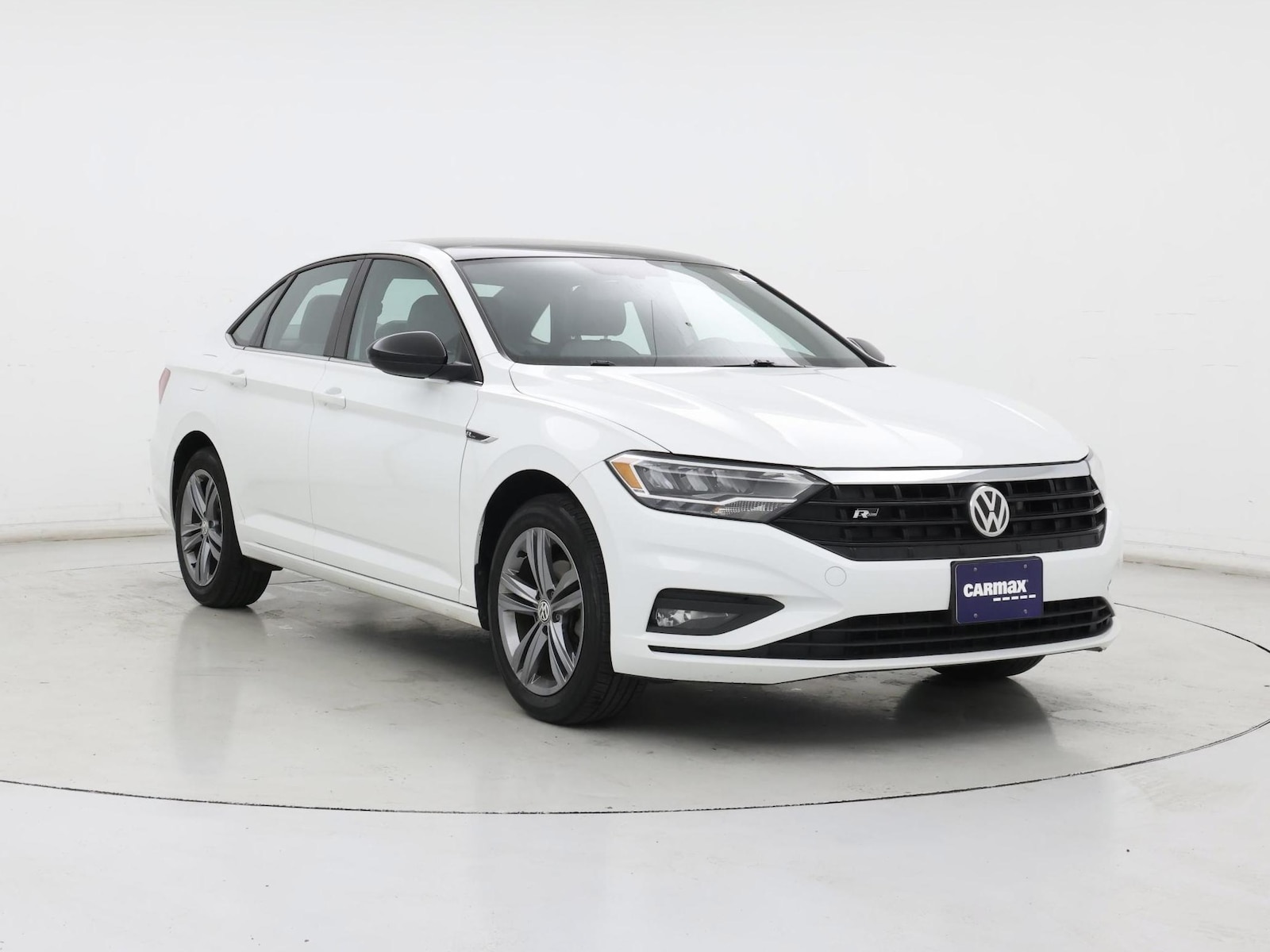 volkswagen jetta 2019 3VWC57BU9KM063280 image volkswagen jetta 2019 3VWC57BU9KM063280 image