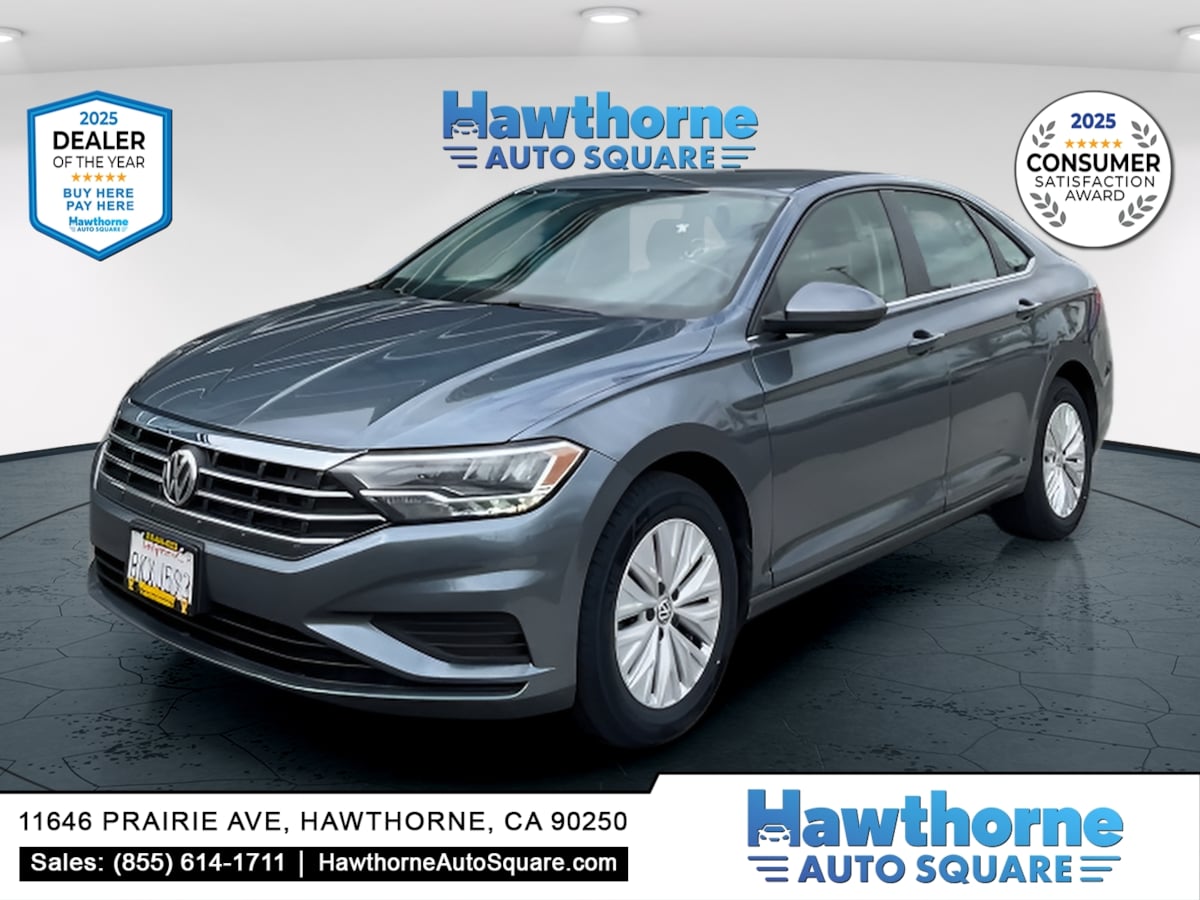 volkswagen jetta 2019 3VWC57BU3KM183088 image volkswagen jetta 2019 3VWC57BU3KM183088 image