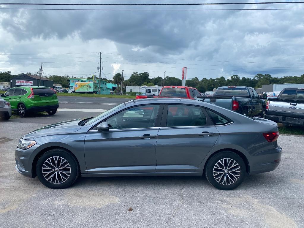 volkswagen jetta 2019 3VWC57BU0KM192010 image volkswagen jetta 2019 3VWC57BU0KM192010 image