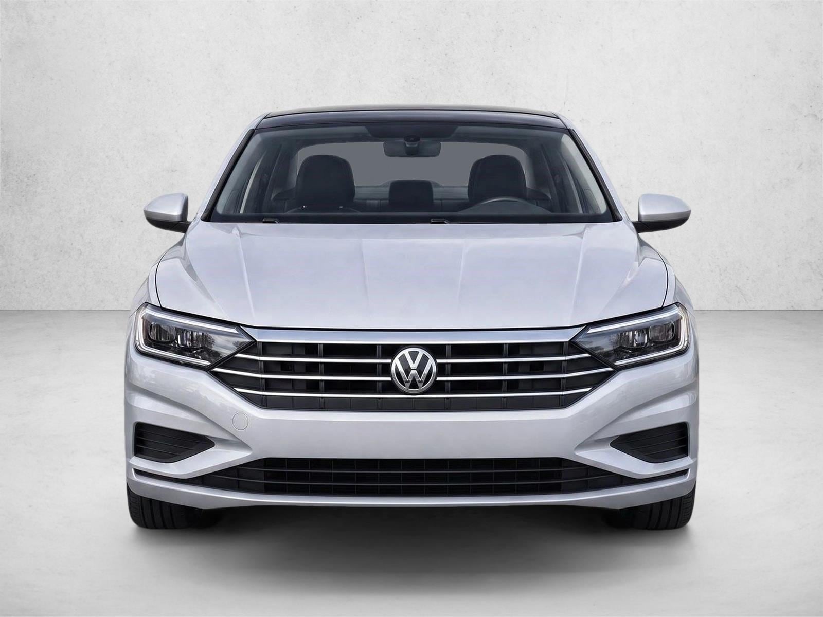 volkswagen jetta 2019 3VWEB7BU3KM230105 image volkswagen jetta 2019 3VWEB7BU3KM230105 image