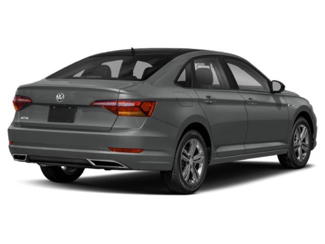 volkswagen jetta 2019 3VWC57BU4KM172603 image volkswagen jetta 2019 3VWC57BU4KM172603 image