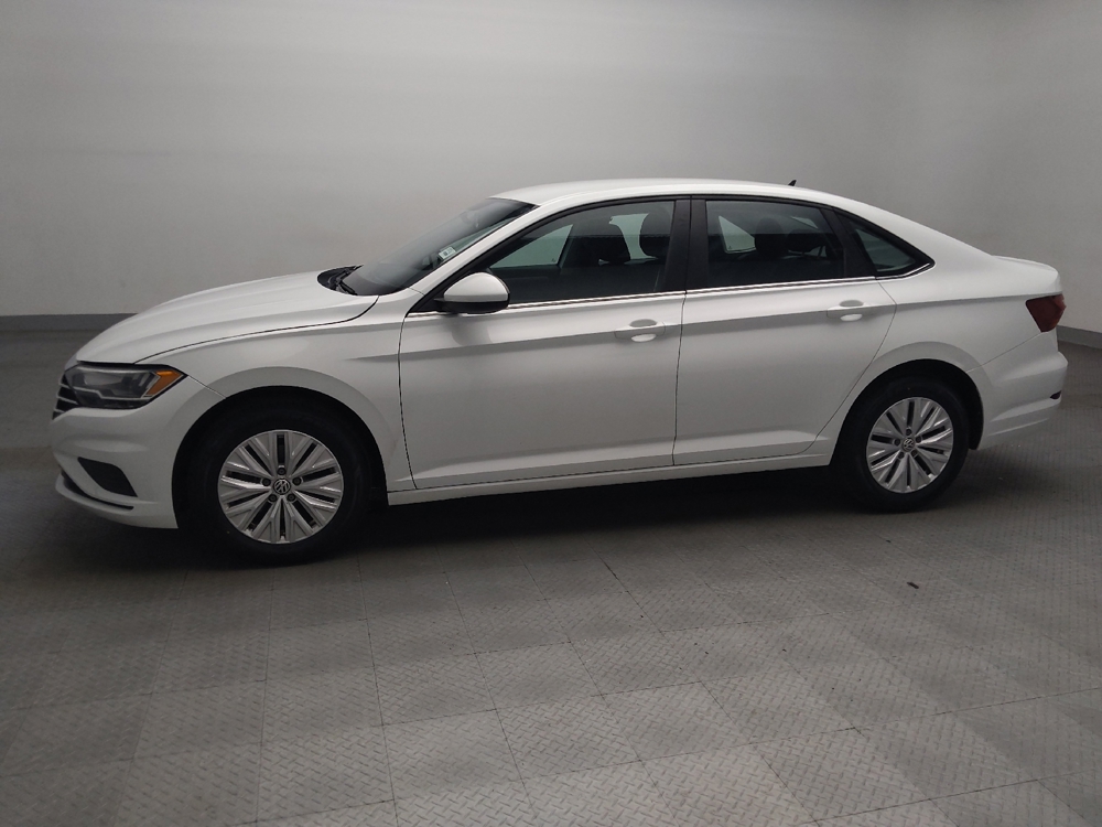 volkswagen jetta 2019 3VWC57BU9KM158812 image volkswagen jetta 2019 3VWC57BU9KM158812 image