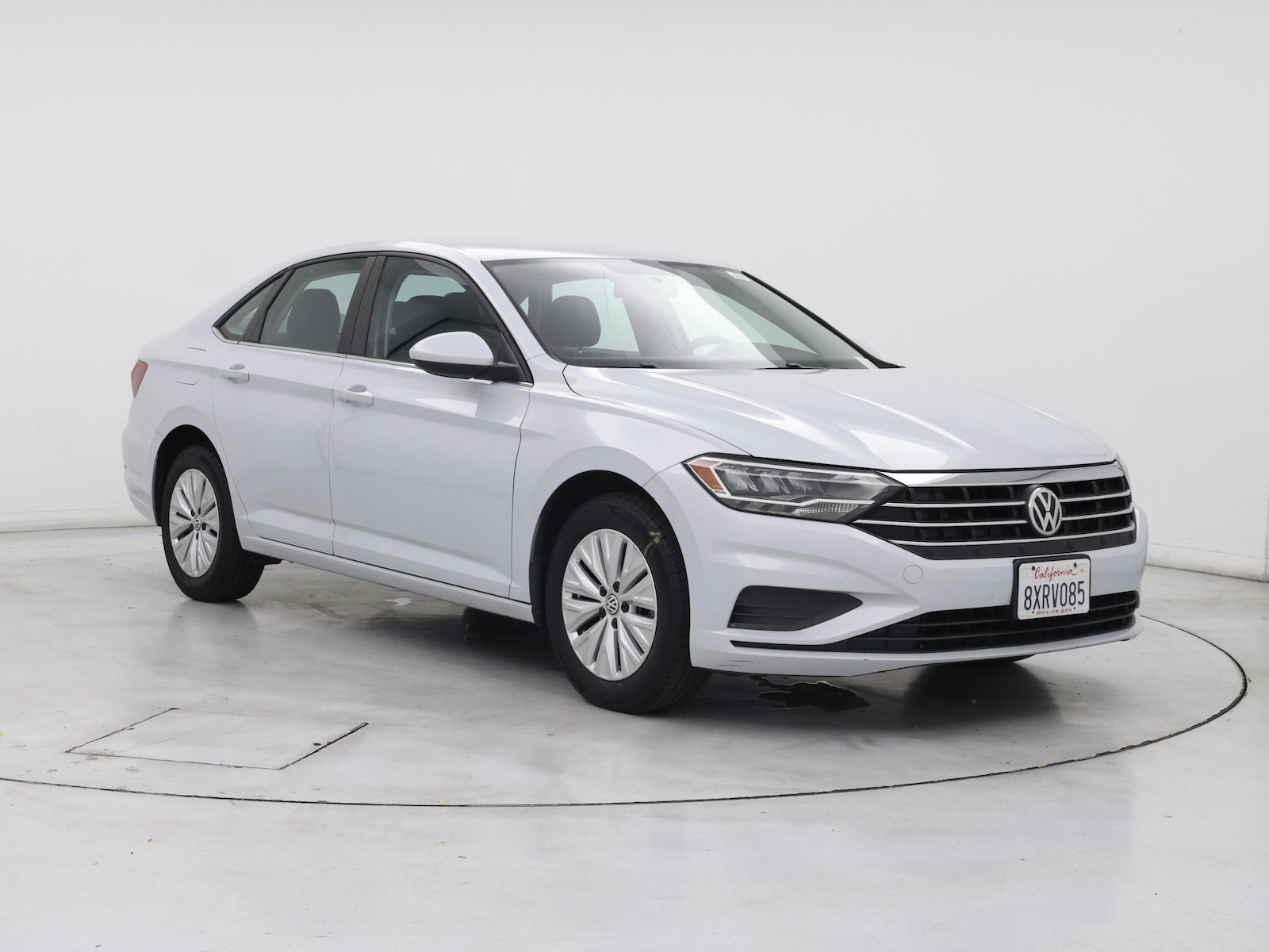 volkswagen jetta 2019 3VWC57BU5KM058755 image volkswagen jetta 2019 3VWC57BU5KM058755 image