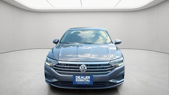 volkswagen jetta 2019 3VWC57BU3KM094654 image volkswagen jetta 2019 3VWC57BU3KM094654 image