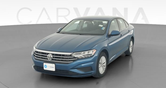 volkswagen jetta 2019 3VWC57BU6KM067657 image volkswagen jetta 2019 3VWC57BU6KM067657 image