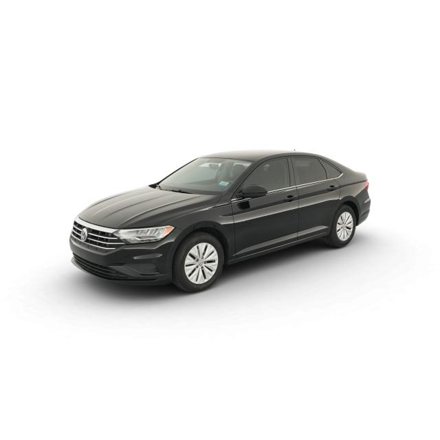 volkswagen jetta 2019 3VWC57BU4KM127421 image volkswagen jetta 2019 3VWC57BU4KM127421 image