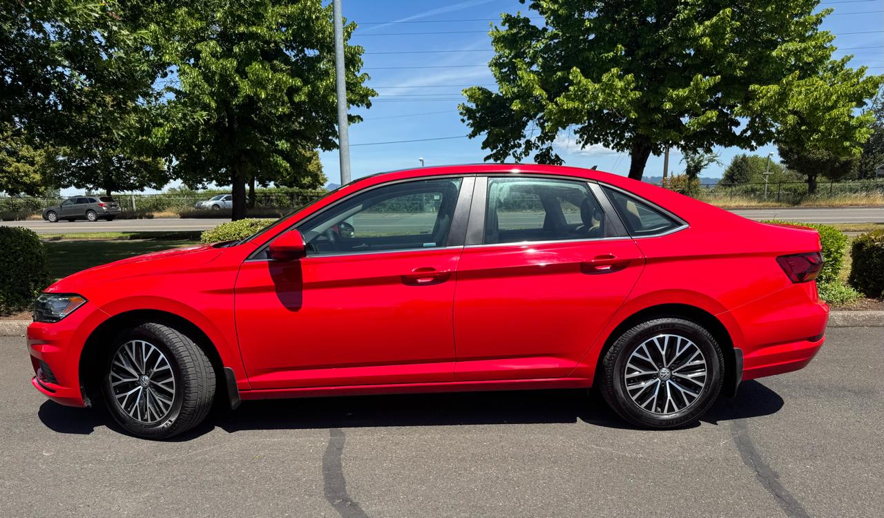volkswagen jetta 2019 3VWC57BU9KM042932 image volkswagen jetta 2019 3VWC57BU9KM042932 image