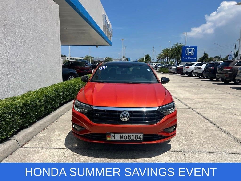 volkswagen jetta 2019 3VWC57BU3KM118435 image volkswagen jetta 2019 3VWC57BU3KM118435 image