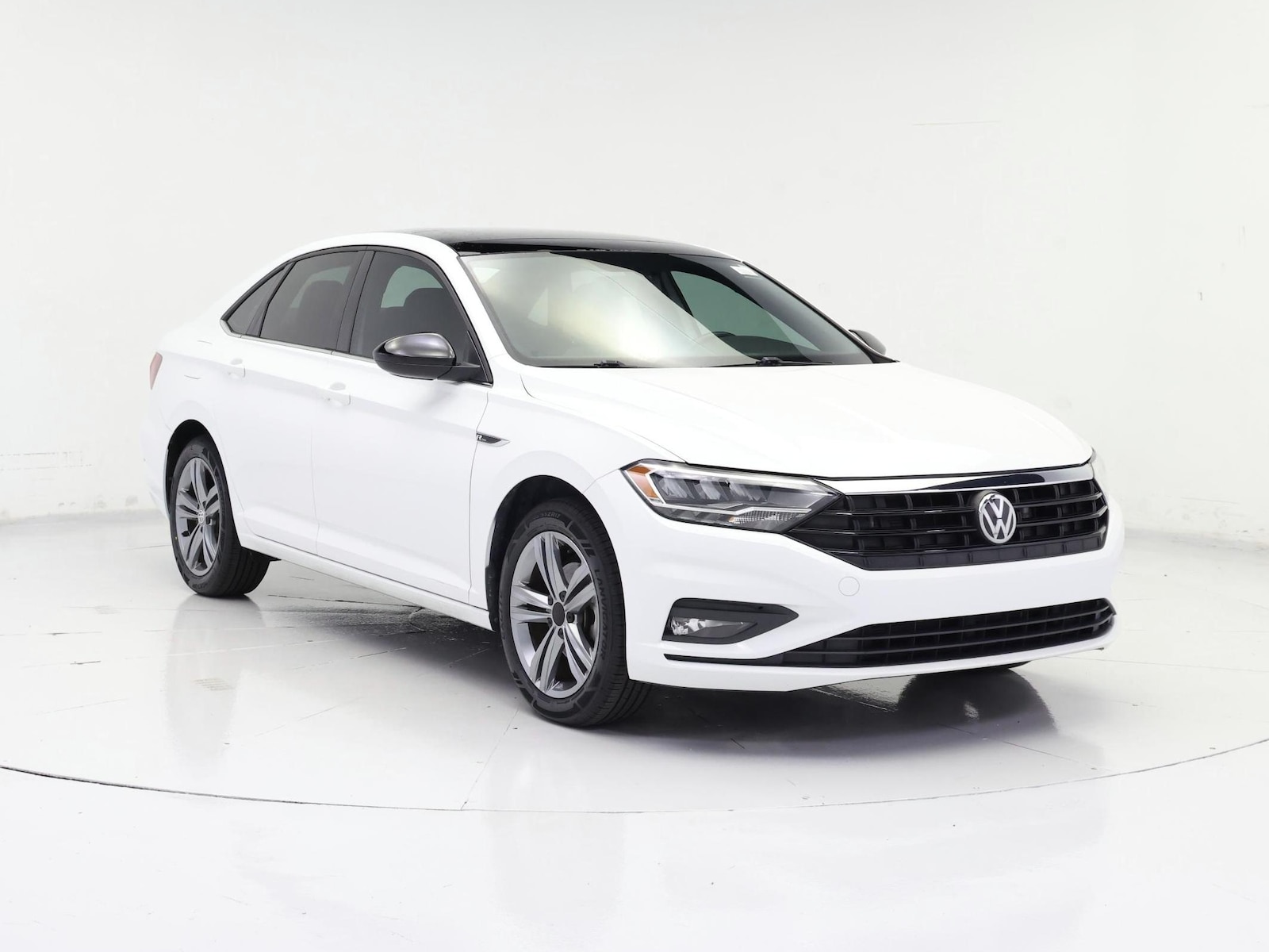volkswagen jetta 2019 3VWC57BU9KM148717 image volkswagen jetta 2019 3VWC57BU9KM148717 image