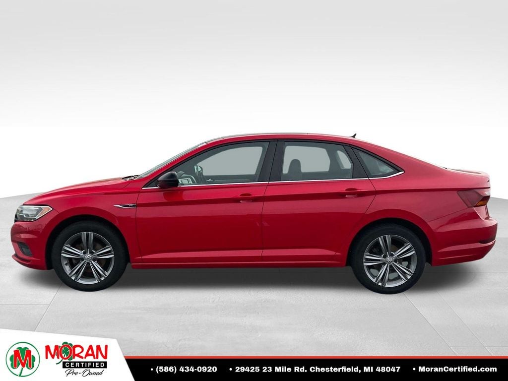 volkswagen jetta 2019 3VWC57BU7KM219669 image volkswagen jetta 2019 3VWC57BU7KM219669 image