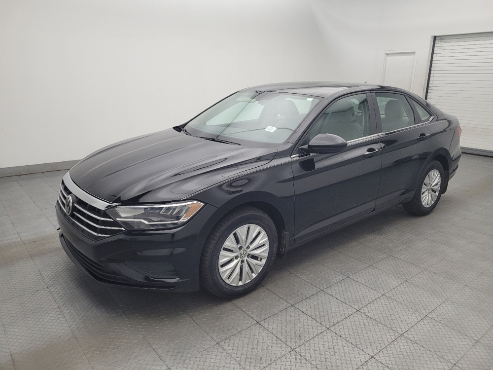 volkswagen jetta 2019 3VWC57BU6KM274887 image volkswagen jetta 2019 3VWC57BU6KM274887 image