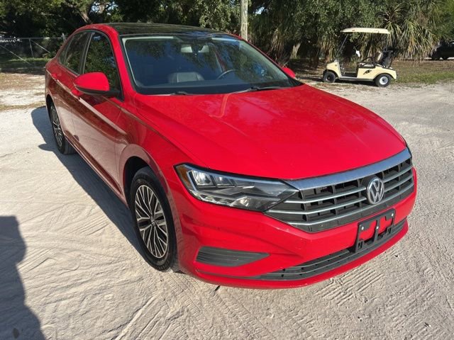 volkswagen jetta 2019 3VWC57BU9KM170197 image volkswagen jetta 2019 3VWC57BU9KM170197 image