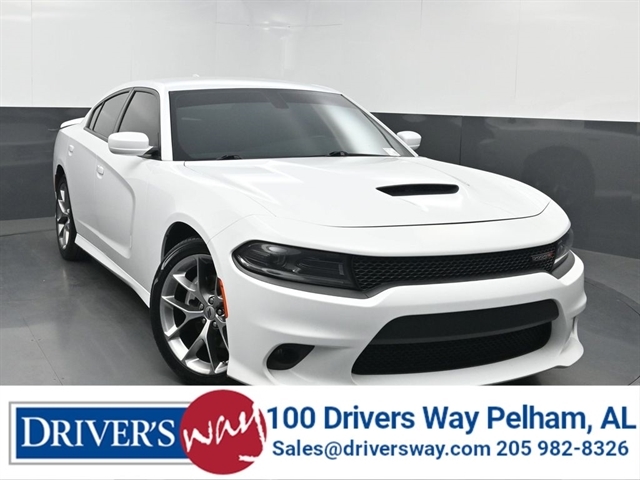 volkswagen jetta 2019 3VWGB7BUXKM274028 image volkswagen jetta 2019 3VWGB7BUXKM274028 image