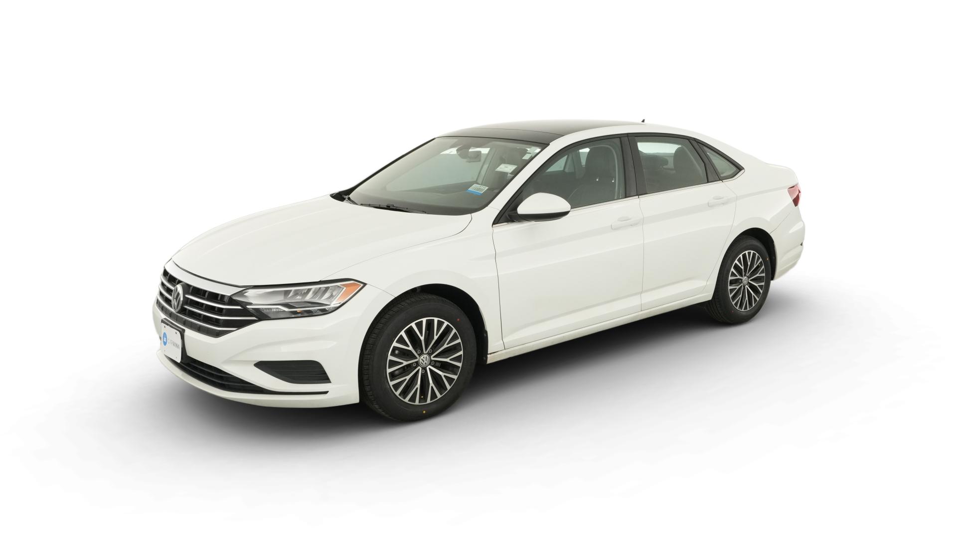 volkswagen jetta 2019 3VWC57BU0KM193450 image volkswagen jetta 2019 3VWC57BU0KM193450 image